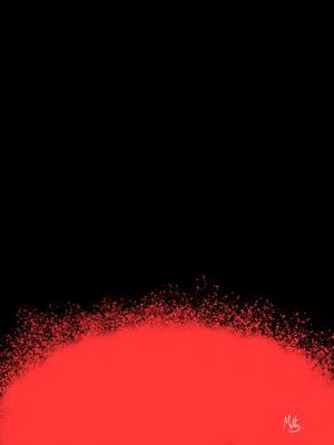 SUN VERMELHO