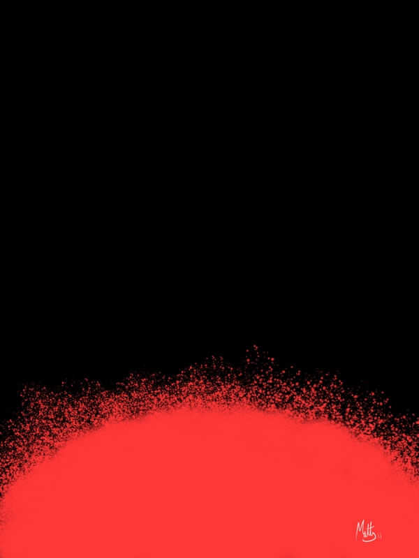 SUN VERMELHO