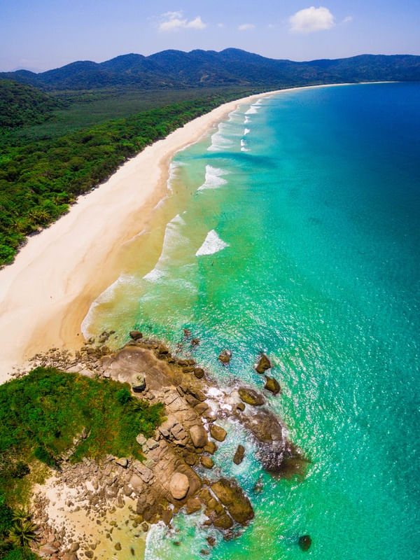 LOPES MENDES DO ALTO