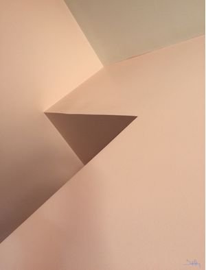 978
