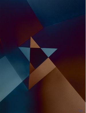 976