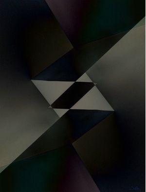 975