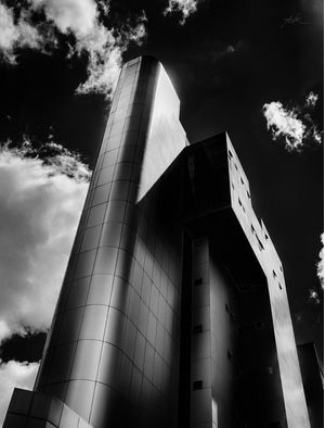 SESC DA ESQUINA