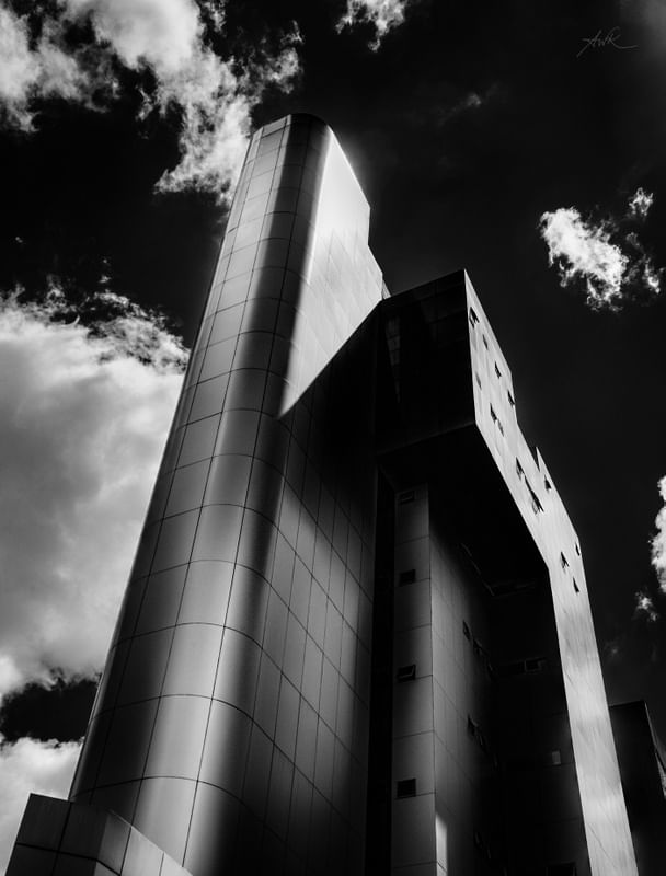 SESC DA ESQUINA
