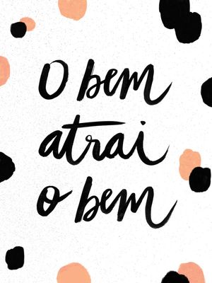 O BEM