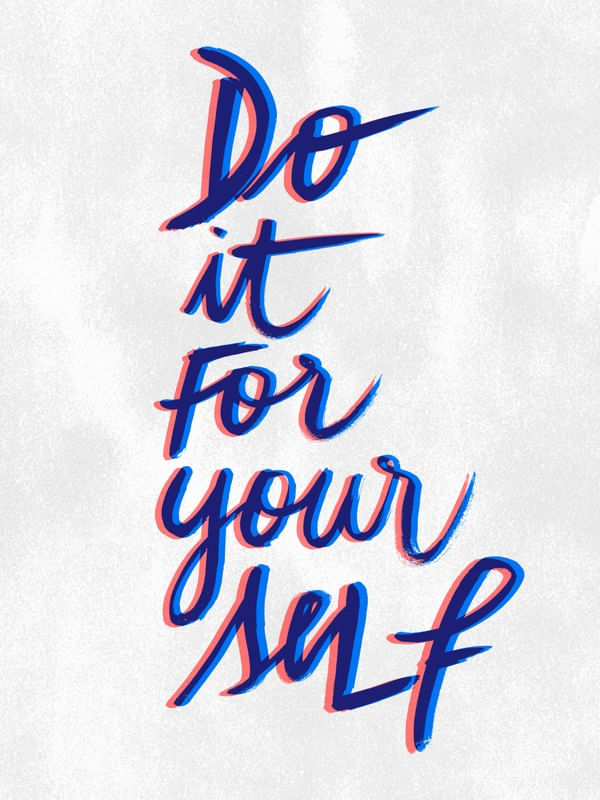 YOUSELF