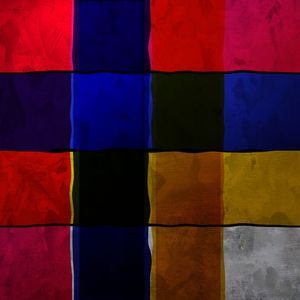 ART 7
