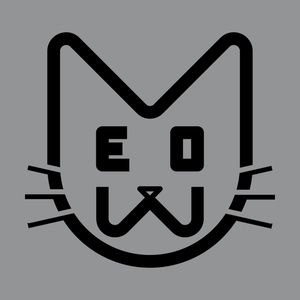 MEOW III