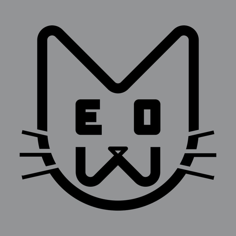 MEOW III