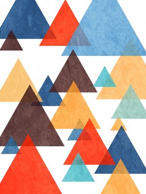 TEXTURA 14