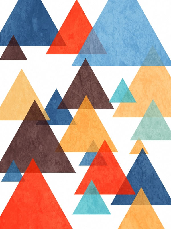 TEXTURA 14