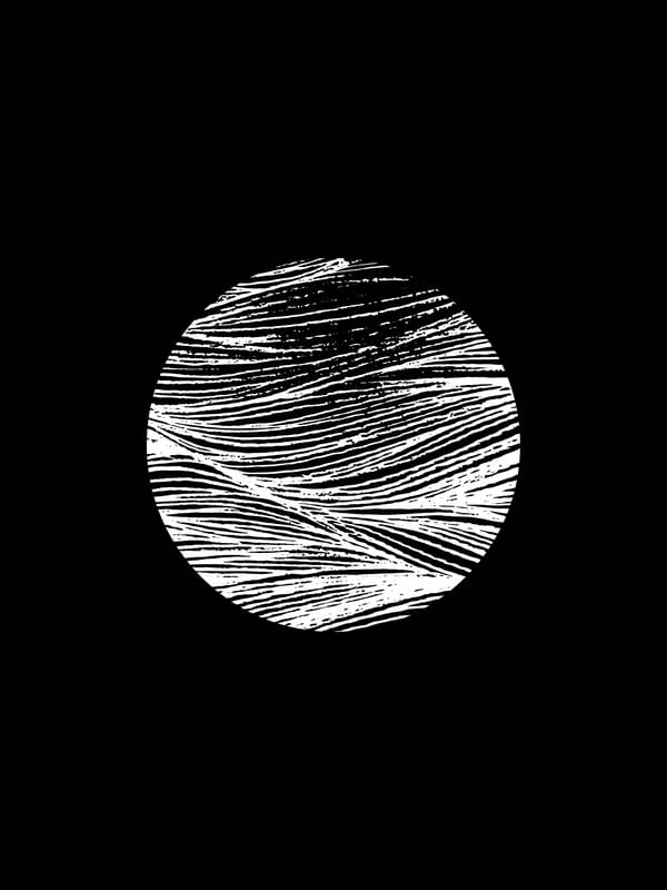 FLUX FORMA