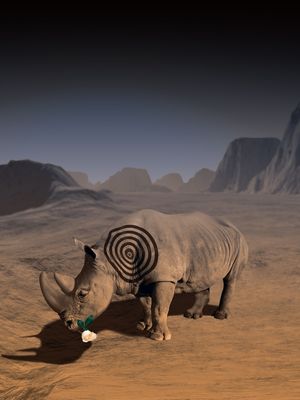 ADEUS RINO