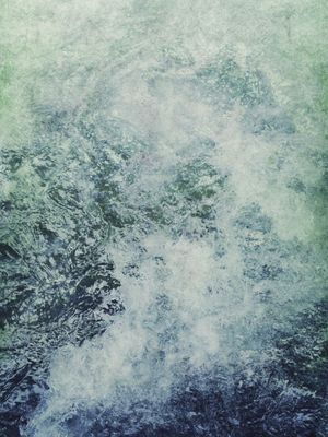 LIFEFORCE