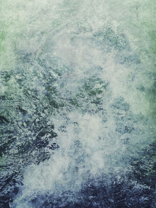LIFEFORCE