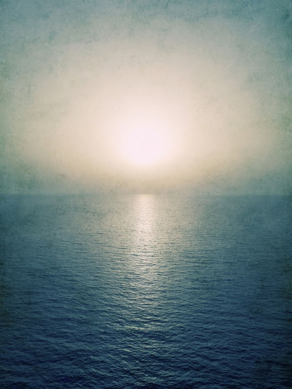 OCEANIC SUN