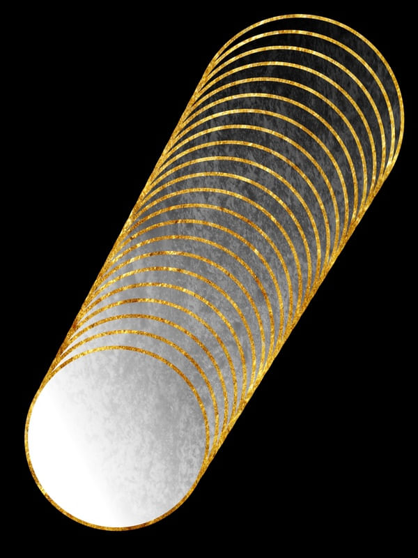 FORMAS CONCRETAS 3