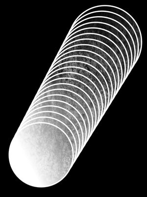FORMAS CONCRETAS 4
