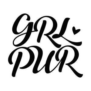 GIRL POWER2