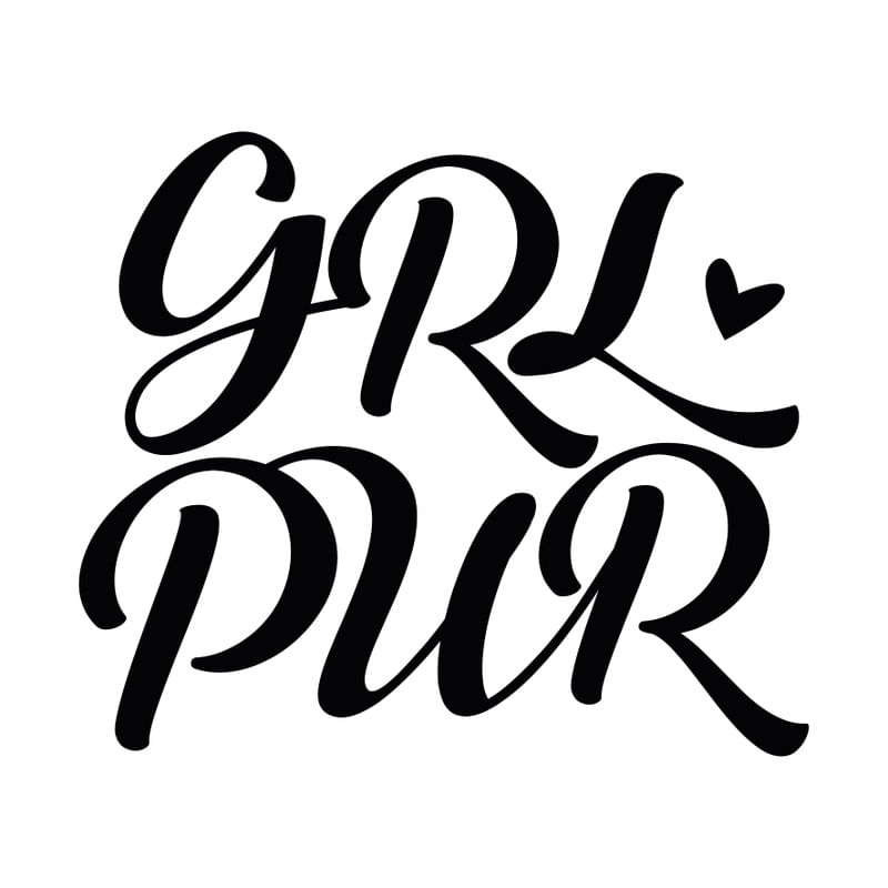 GIRL POWER2