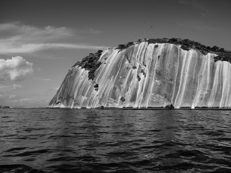 RIO LAND