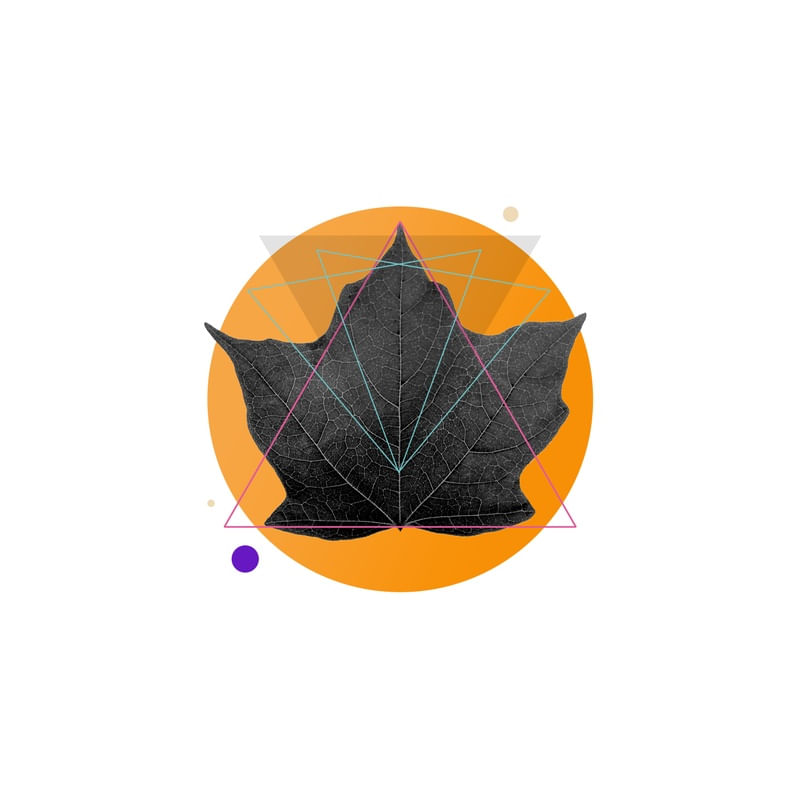 ABSTRAX 3