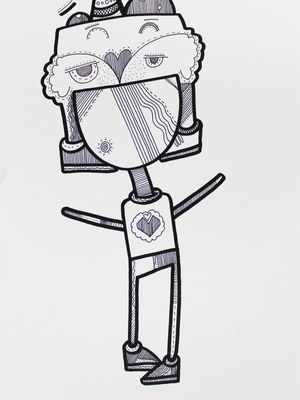 VIDALIVRE LOVE