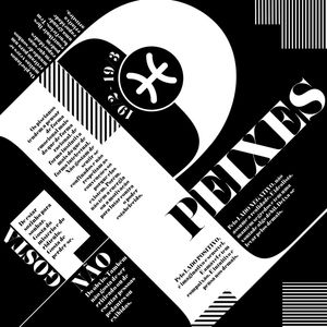HORÓSCOPO - PEIXES