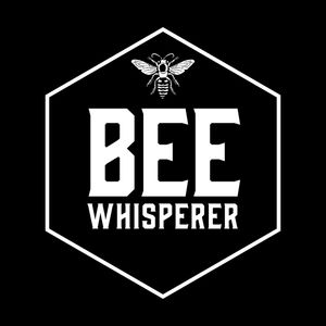 BEE WHISPERER