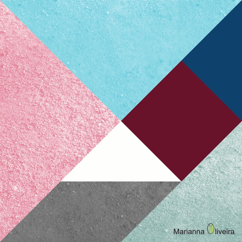 TANGRAM 101