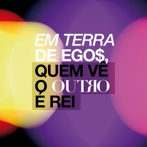 PALAVRAS DE ORDEM