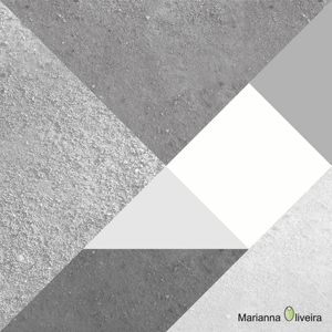 TANGRAM 104
