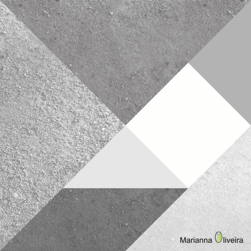 TANGRAM 104