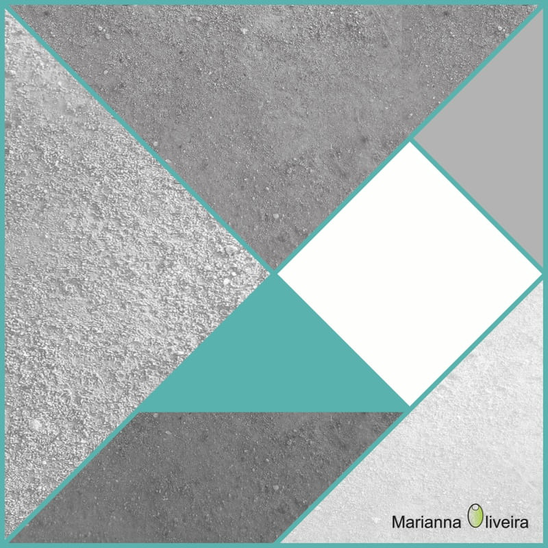 TANGRAM 105