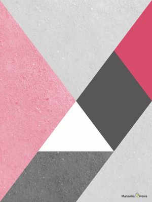 GEOMETRIA COM TEXTURA 102