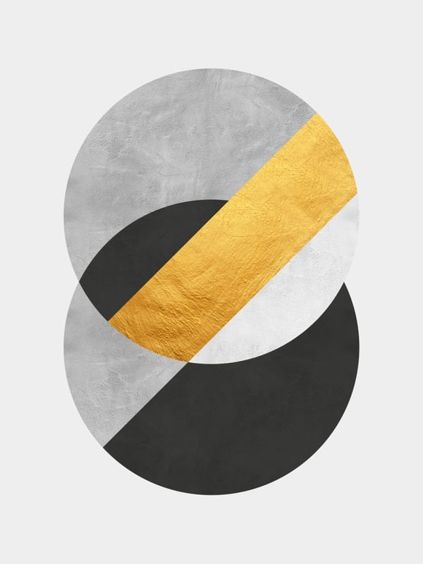 POLÍGONO MINIMAL III