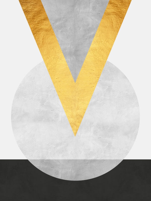 POLÍGONO MINIMAL V
