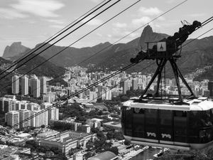 RIO RETRÔ