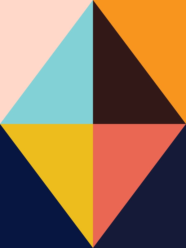 COMPOSIÇÃO MINIMAL 13