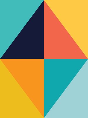COMPOSIÇÃO MINIMAL 14