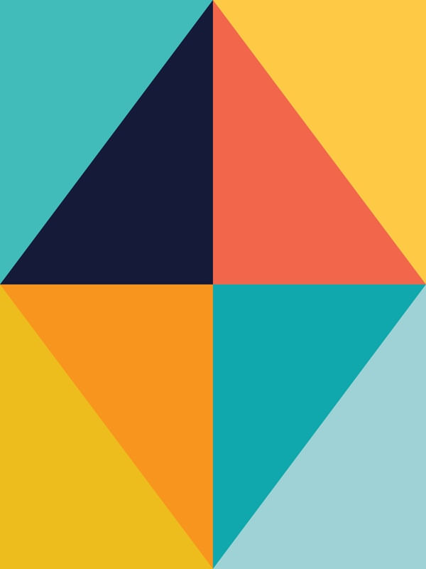 COMPOSIÇÃO MINIMAL 14