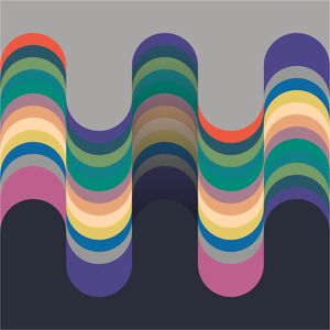 GEOMETRIA NÓRDICA 6