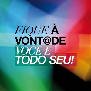 PALAVRAS DE ORDEM 02