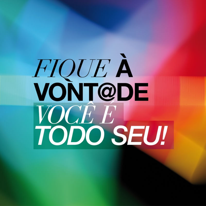 PALAVRAS DE ORDEM 02