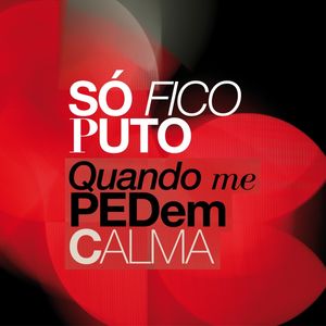 PALAVRAS DE ORDEM 03