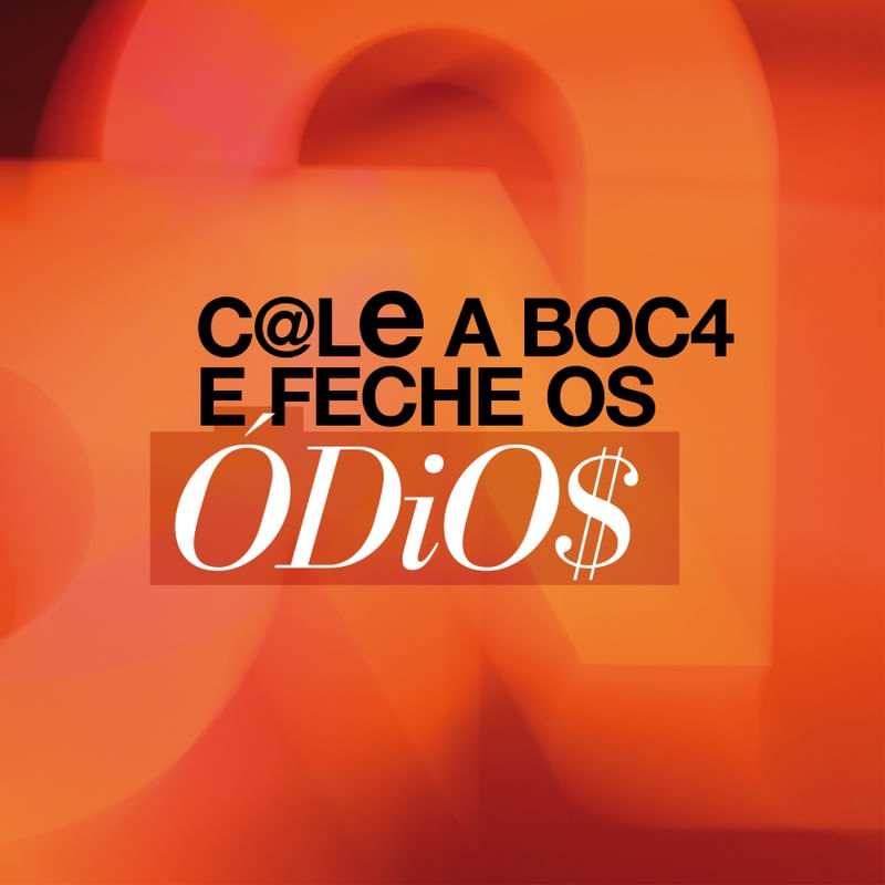 PALAVRAS DE ORDEM 04
