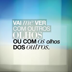 PALAVRAS DE ORDEM 05