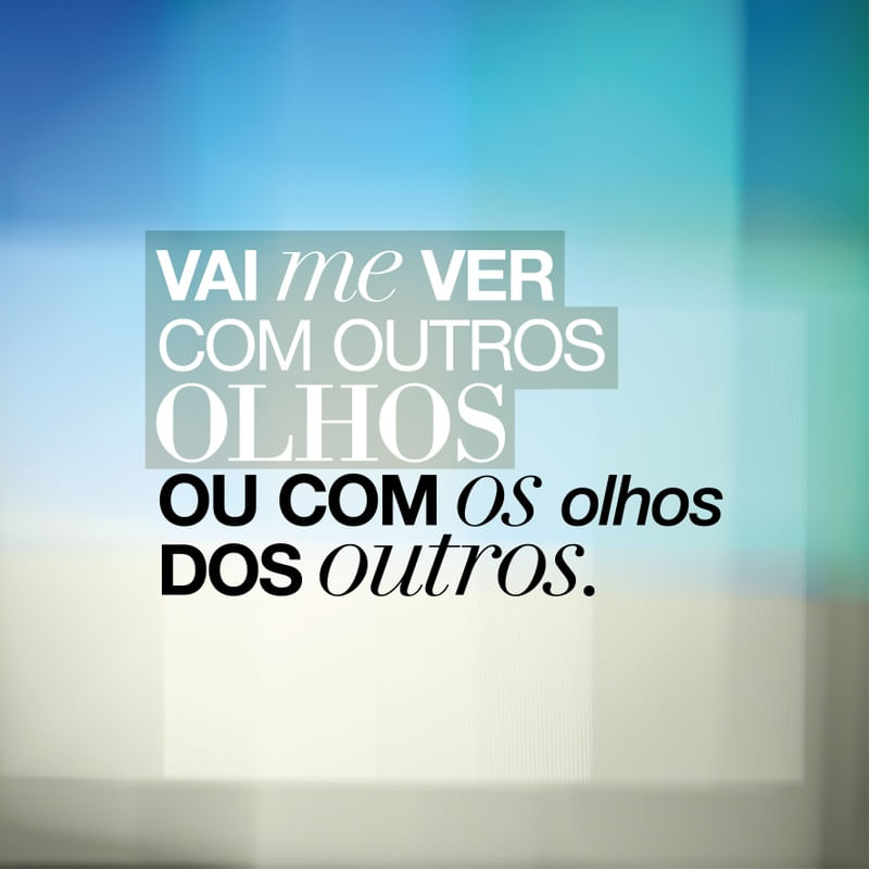 PALAVRAS DE ORDEM 05