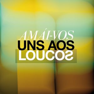 PALAVRAS DE ORDEM 07
