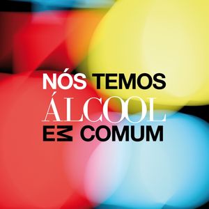 PALAVRAS DE ORDEM 08